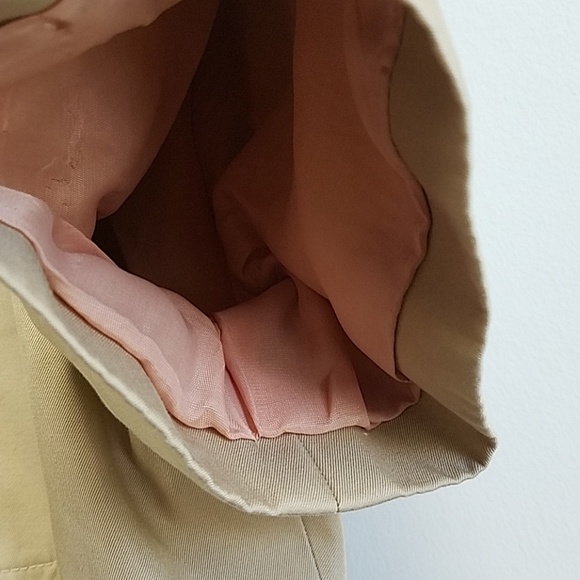 ((Kelly Graham)) Vintage - Picture 4 of 6